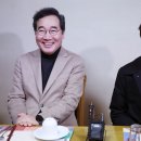 신당3로-11 이미지