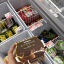 지에스25 동탄산척점 이미지