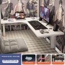 부지런한 습관을 위한 똑똑한 정리정돈 | 좌식 공부 책상 사용해보니 삶의 질이 달라진 후기