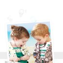 이은컴퍼니(주) 이미지