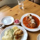 성재상회 이미지