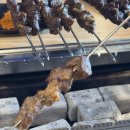 가연양꼬치,훠궈 이미지