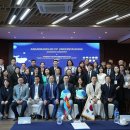 (주)엔에스엔 이미지