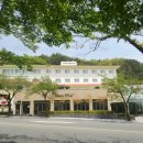 팔공에밀리아호텔 이미지