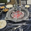 태능참숯화로구이 이미지