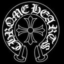 파로스안경원 이미지