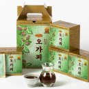 인성바이오 이미지