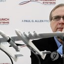 앨런소프트 이미지