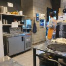 조개상사 이미지