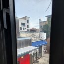 바바블랙쉽