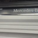 클라쎄디테일링 이미지