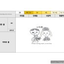 경기도 수원시 팔달구 권광로 178 (인계동) 이미지