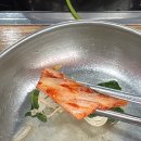 토담샤브샤브 | 산본 샤브샤브 칼국수 맛집 '토담 샤브샤브 칼국수' 내돈내산 후기!