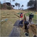 가온커뮤니케이션 | 춘천굴삭기 가온종합중기 - <<강원도 춘천 인근 공사...있는 베테랑 장비 업체 선택과 솔직한 이용 후기>>