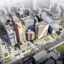 (주)도시개발부동산중개법인 이미지