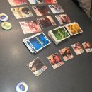 (주)금락 | [10월 일상] 요즘 내 하루 일과