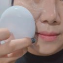 글램스톤 | 글램업 셀렉트 딥클렌징 스톤 워시 솔직 후기｜온열마사지까지 되는 듀얼케어 클렌징디바이스