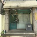 탄리로 | W14.성남 헤어메이크업 드랑뷰티 하객메이크업 내돈내산