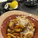 황금짬뽕 | 본오동 먹자골목, 황금돌판짜장짬뽕 내돈내산 후기