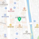 퍼펙트게임랜드 이미지