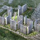 세인부동산중개사무소 이미지