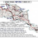 10월 02일 일욜 제171회차 인천 대이작도(부아산) 정기산행안내 이미지