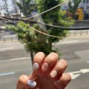 디어네일(Dear.Nail)