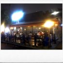 신참아나고 이미지