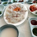 노포동관광안내소 이미지