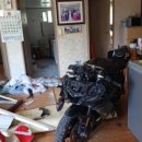 성지오토바이 이미지