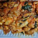 싹잡아PC 이미지