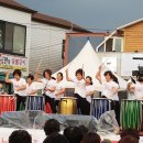 (주)시그 이미지