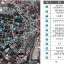 태천센타 네이버블로그