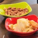 마라갈비와 염통꼬치를 함께 즐길 수 있는 수원역 양꼬치, 천지양꼬치 후기