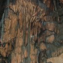 묵계경로당 이미지