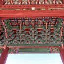 해법공인행정사사무소 이미지