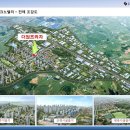 더원프라자 이미지