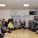 영동경로당 이미지