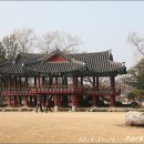 광한루원 정문 이미지