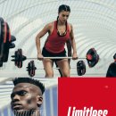 리얼복싱짐 이미지