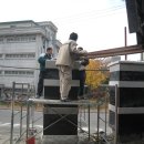월계중학교 이미지
