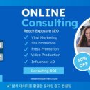 민파트너스 이미지