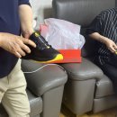 지포어신세계백화점대전