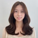 살롱드바이퍼스트 네이버블로그