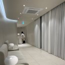 [w. 7] 청주 손수메이크업 웨딩촬영 헤메후기 | 신랑 헤메후기 | 견적공유