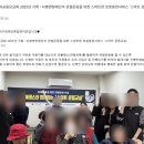 사하구장애인복지관 이미지