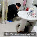 싱크대막힘하수구막힘변기막힘배관배수구막힘역류뚫어 이미지