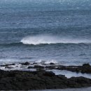 바람의 집 이미지