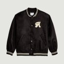 재희패션 이미지