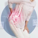 밸런스본의원 이미지